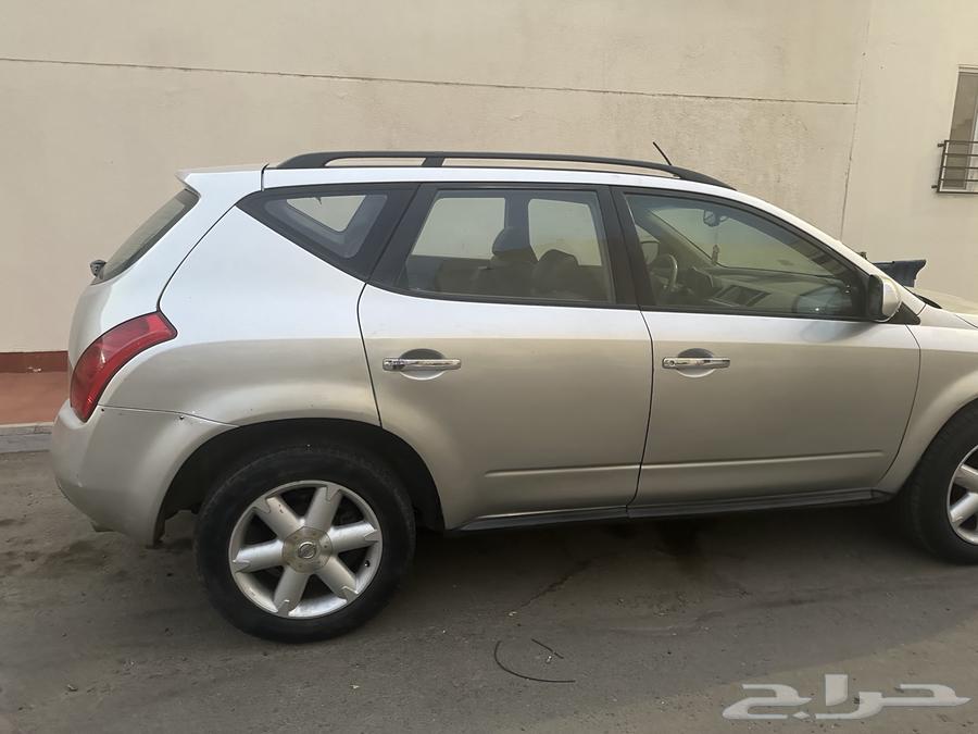 Murano 200664478265902977114