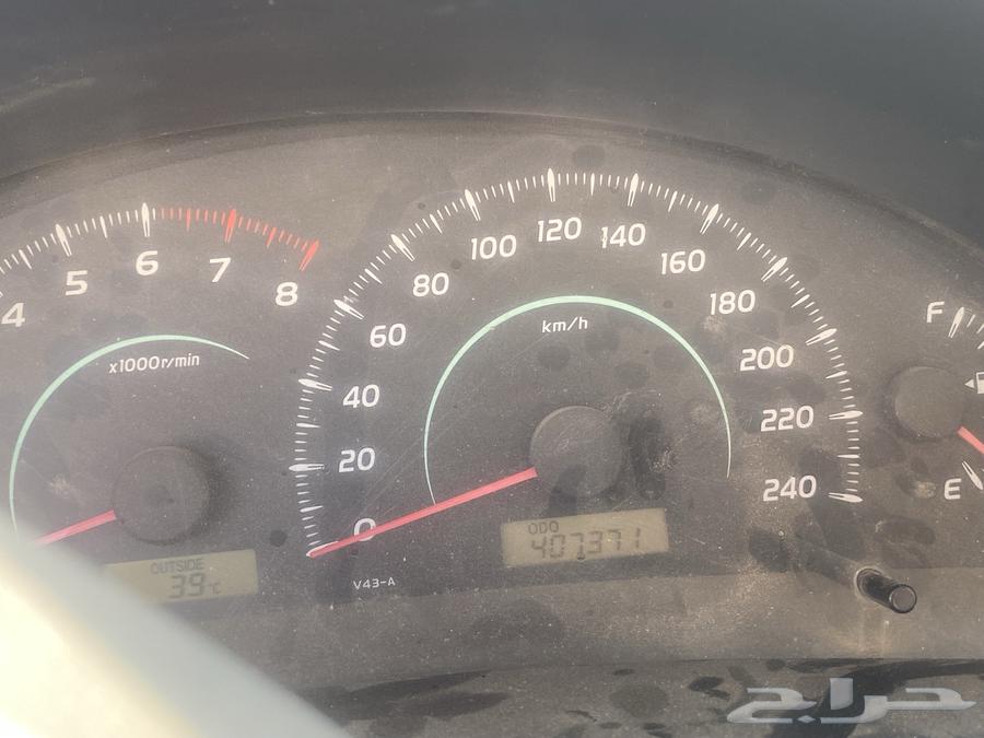 Camry64467982445698112