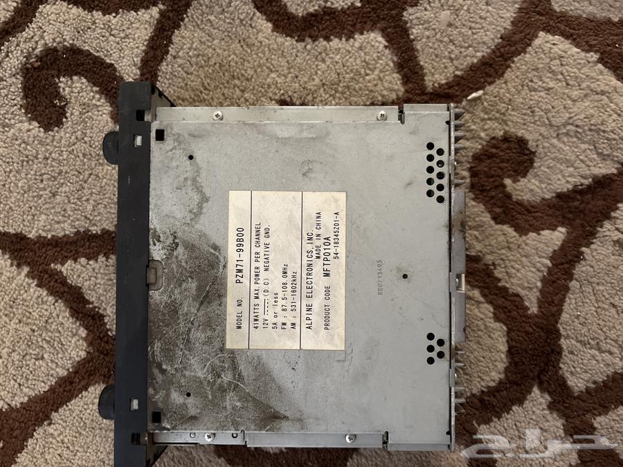 مسجل للبيع64471252176258110