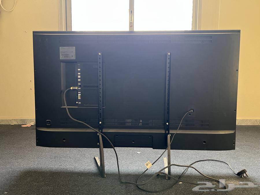 Samsung 7 Series (55) TV64334597969795111