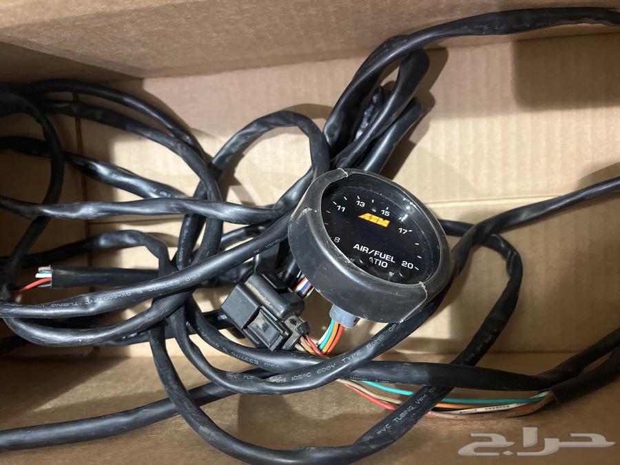 وايد باند شبه جديد64478347302018110