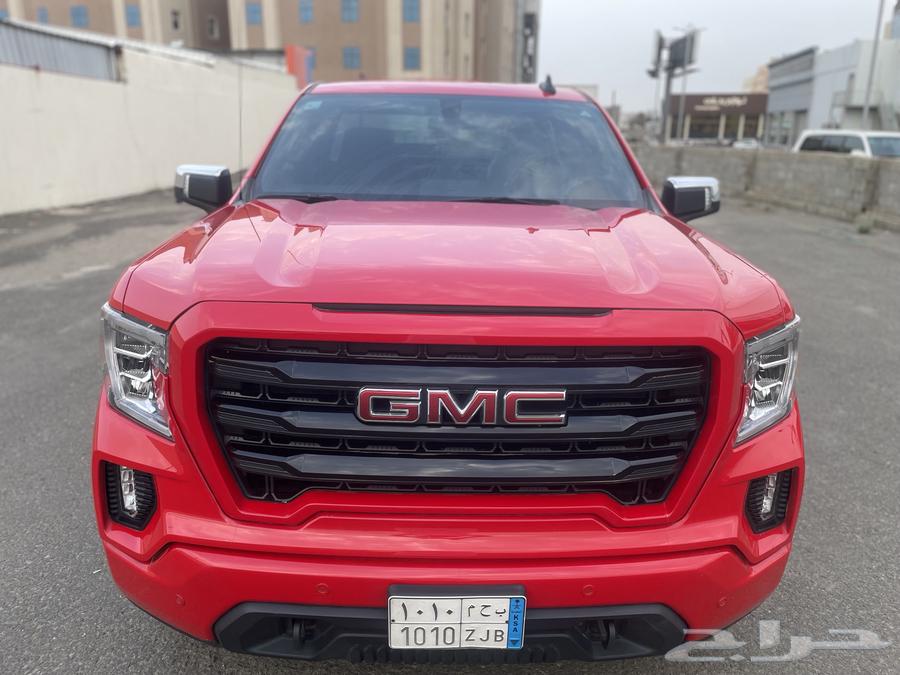 جمس سيراء مديل 22 اللفيشن قير علاقي وكالة شرط64479023259907110