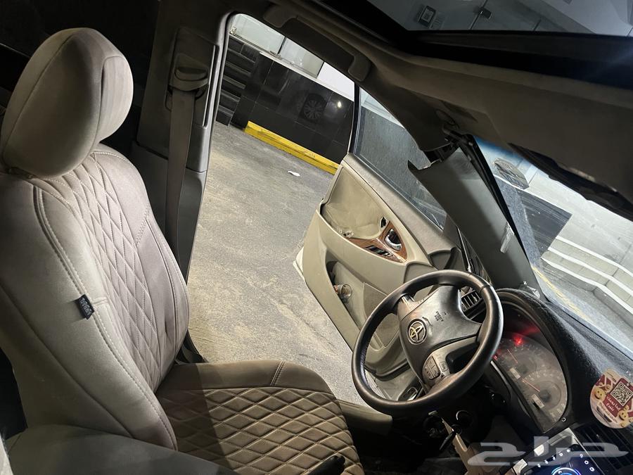 كامري 2007 للبيع64466432277635111