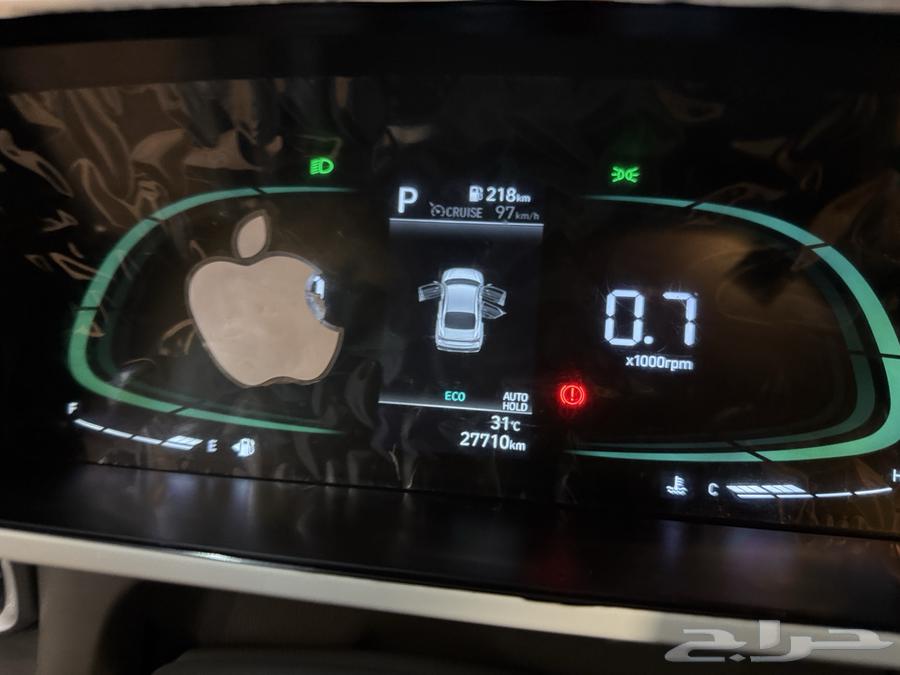 Nitro64479078496898110