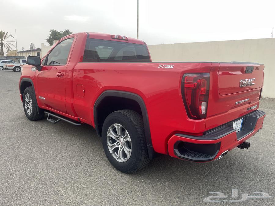 جمس سيراء مديل 22 اللفيشن قير علاقي وكالة شرط64479023259907114