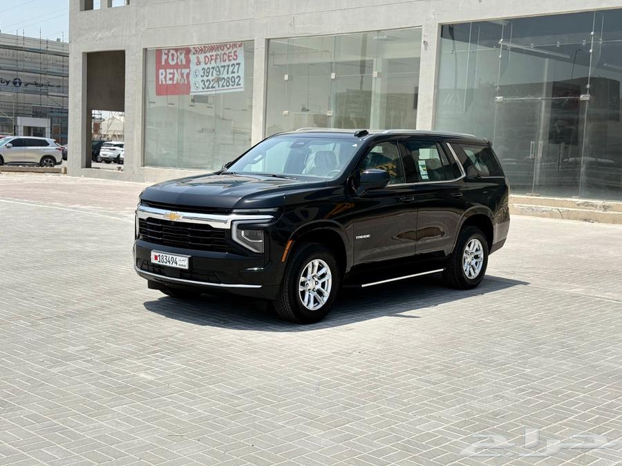 Tahoe64466544346499110