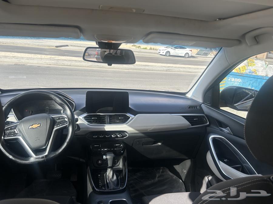 للبيع شيفروليه كابتيفا 202264476115143683111