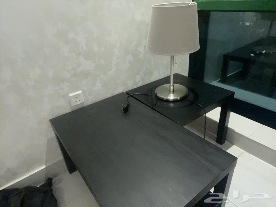 اثاث من ايكيا للبيع في جدة64334658800770110