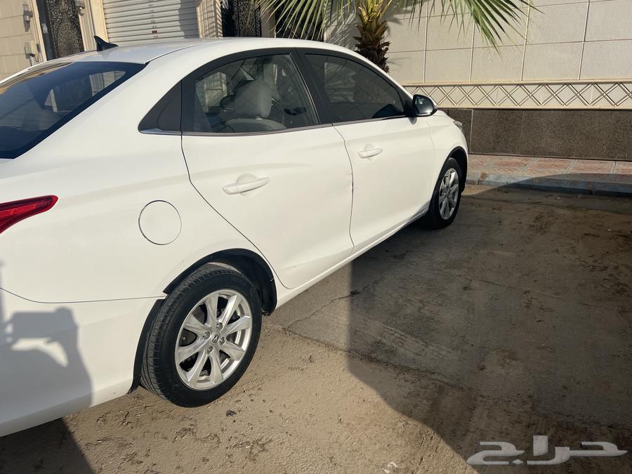 شانجان السفن 2021 L764467480575873113