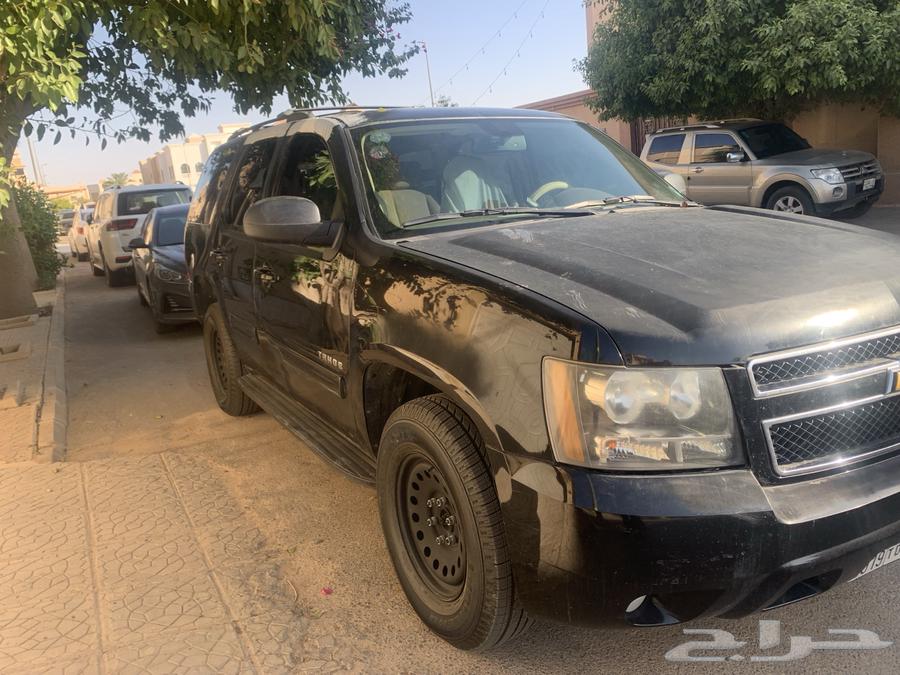 للبيع تاهو 201464475694877443114