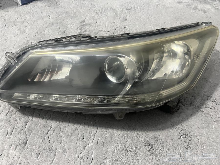 شمعة هوندا اكورد من موديل 13 ل 1664477282857729110