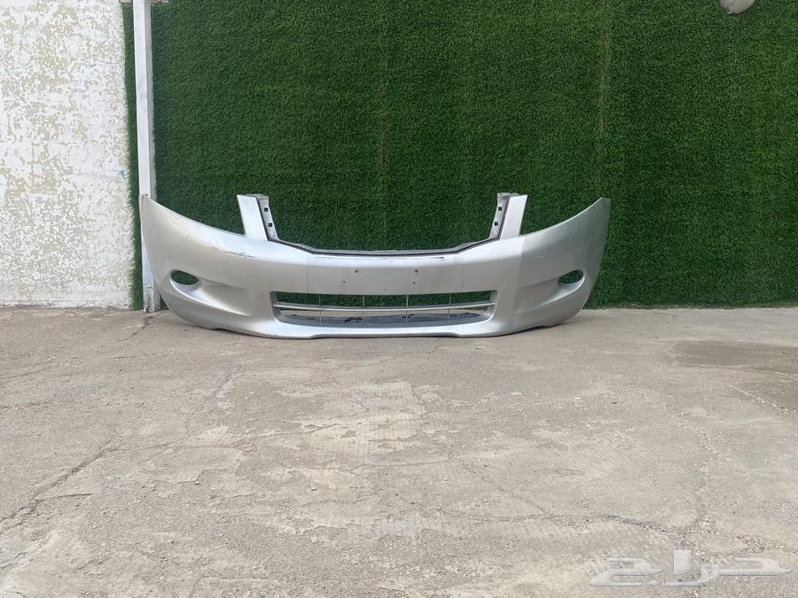 Saddam and Shabak Accord from 2008 to 201064466697967107110