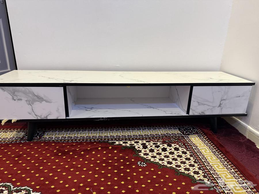 طاولة تلفزيون اخ الجديد64328886788737110