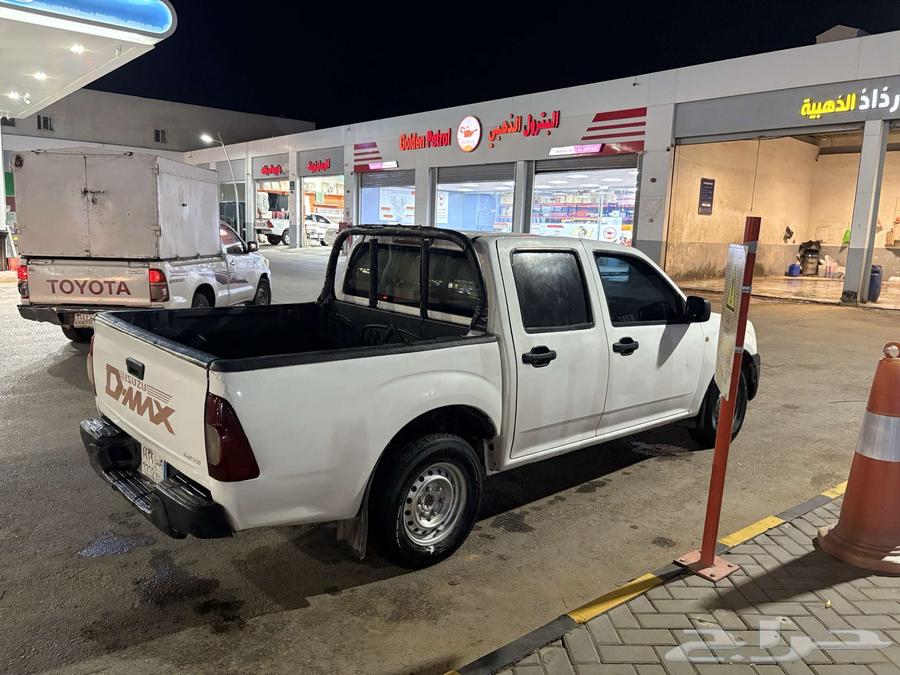 ايسوزو للبيع64471870201474112