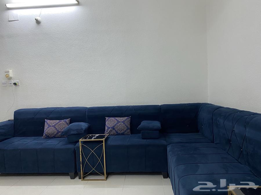 كنب للبيع64334010594049110