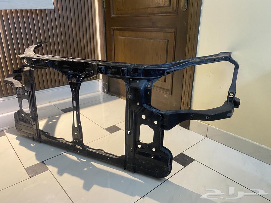 صاجة لديتر هونداي سنتافي64473401480321111