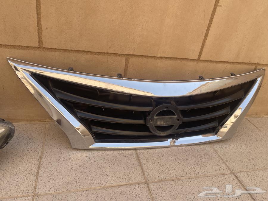 شمعه يمين مع شبك صني64473233912194113