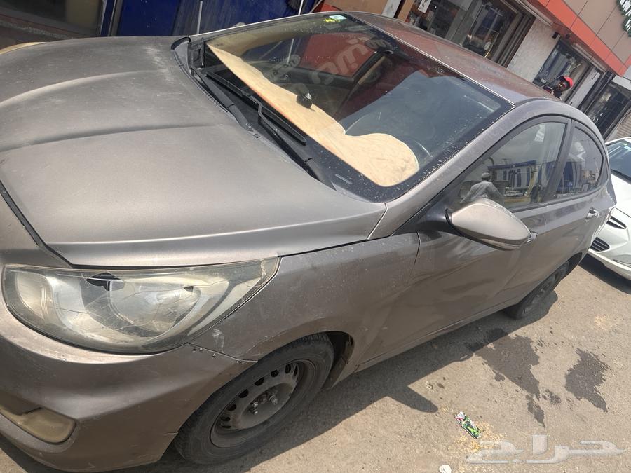 accent 201464471594781569110