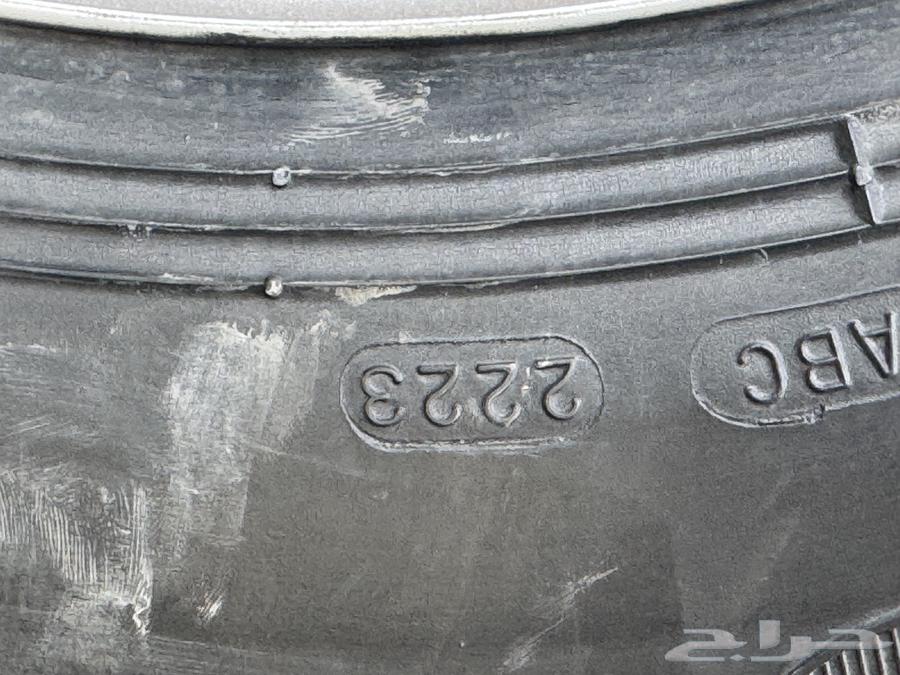 كفرات بالون ماكسس مع جنوط64467466558978112