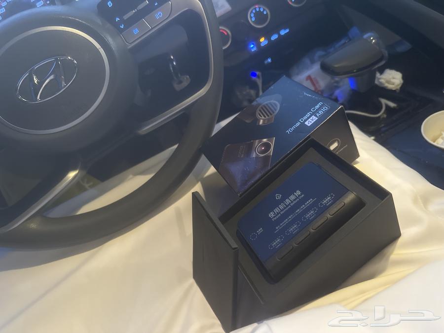 داش كام شاومي 810A للبيع64326147861121110