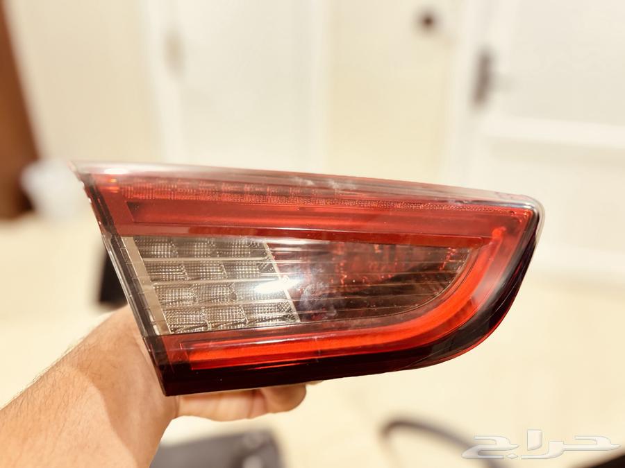 انوار خلفيه64478292739330110