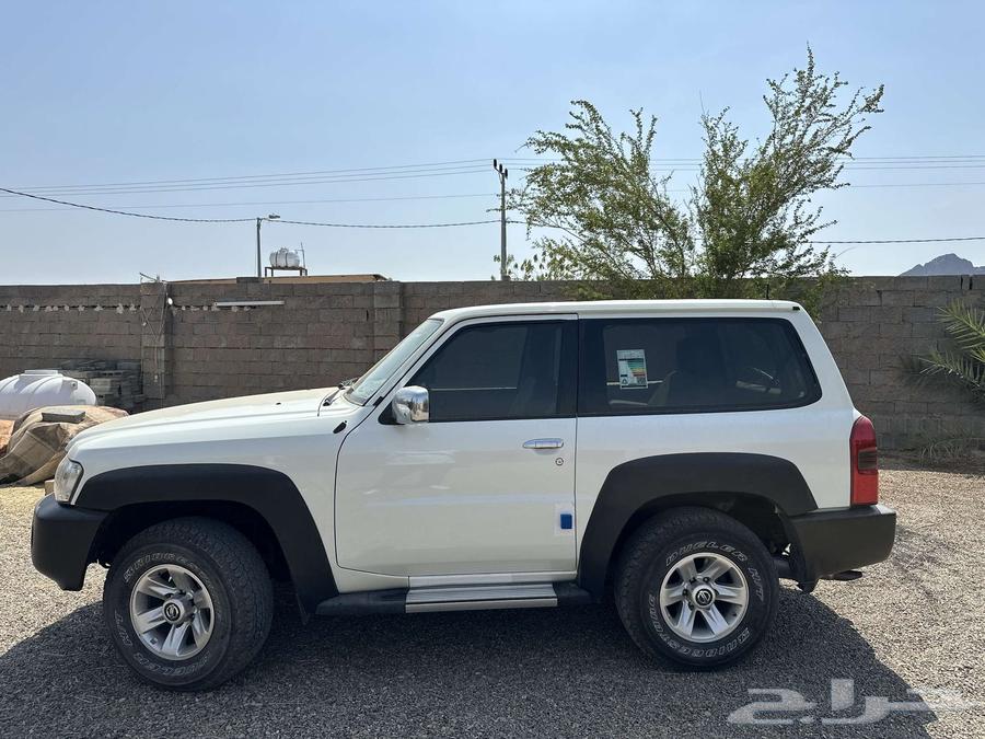 Fateh 2023 Walkway 2064475115836161111