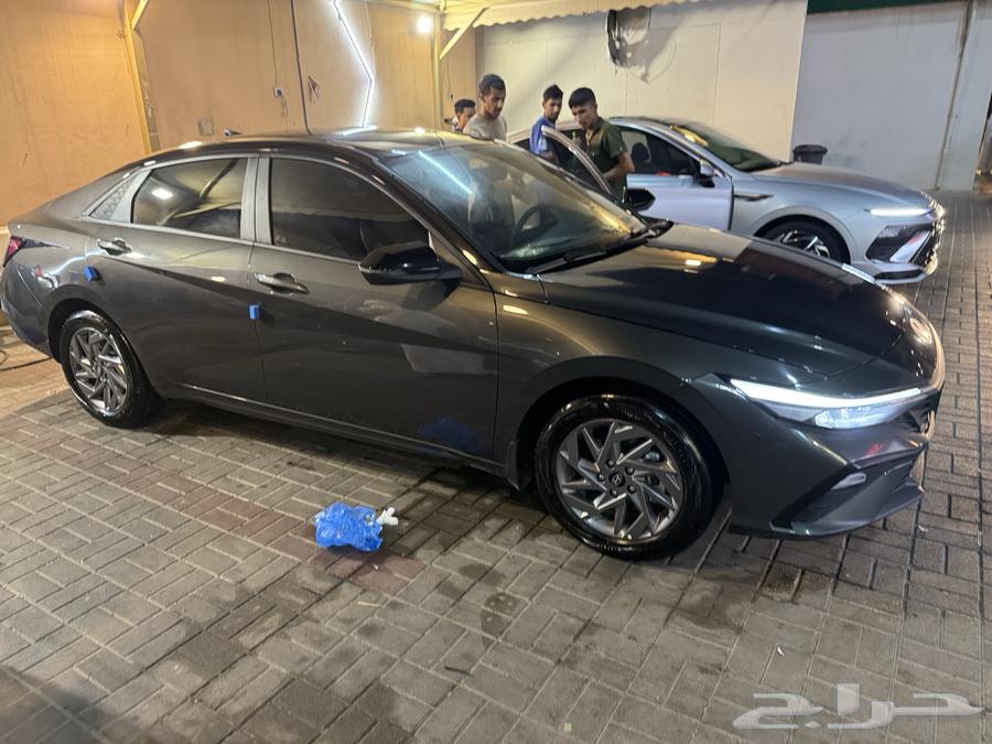 Nitro64479078496898111