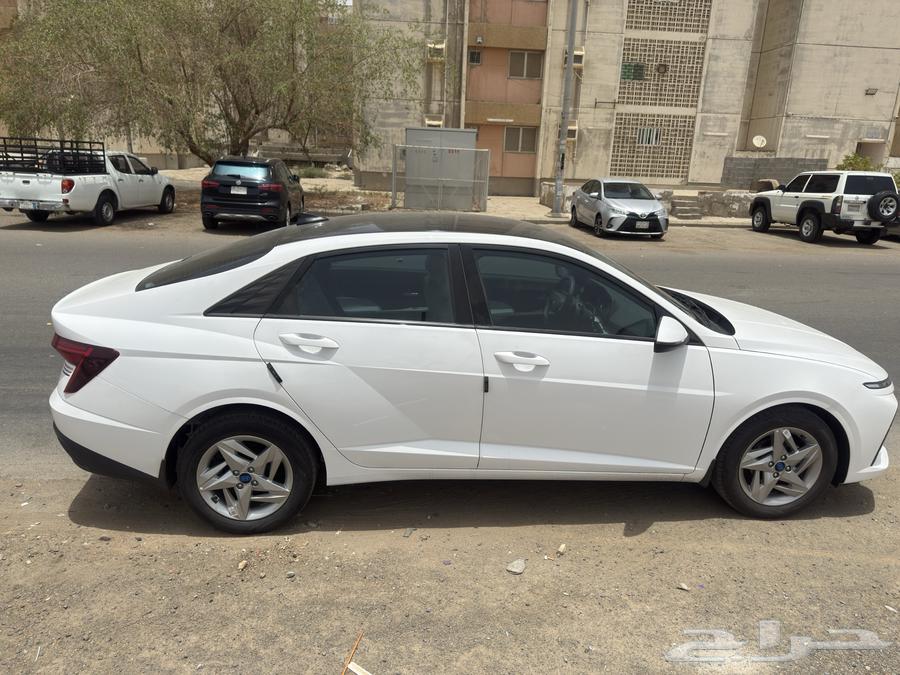 Delivery63617657663234111