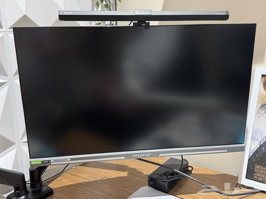 شاشه للبيع64477506771586110