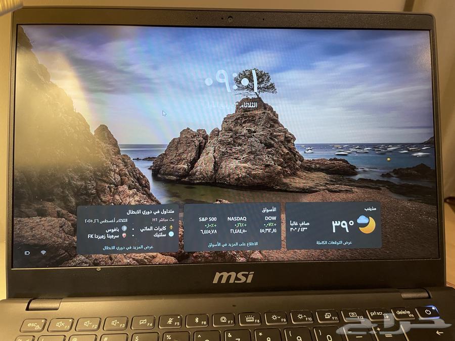 لابتوب64334342869505114