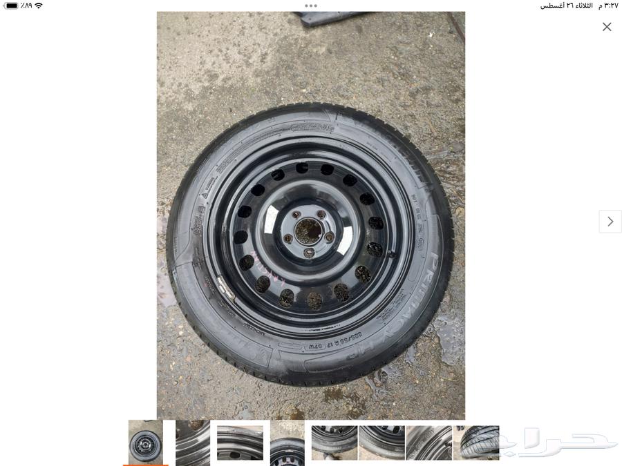 New spark plug, never used, suitable for all small cars64473289672195110