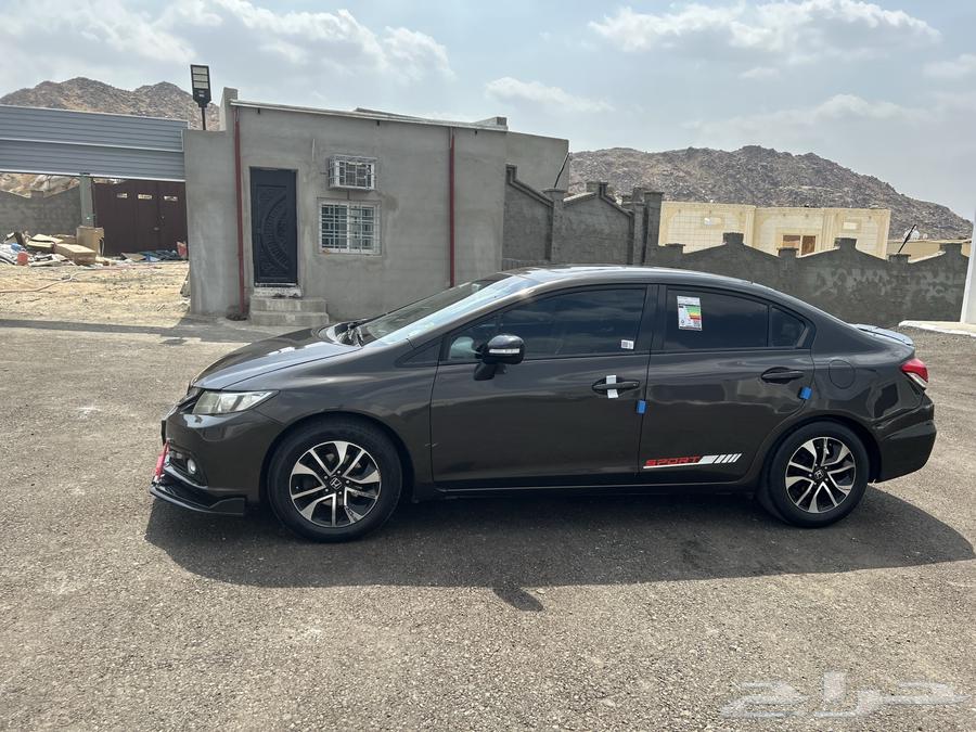 Mecca Al-Batha of Quraysh64472536348418111