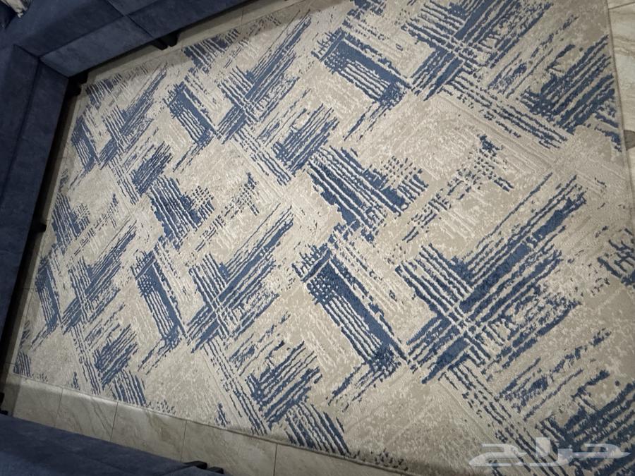 Sajjad 2 in 364333225112578110