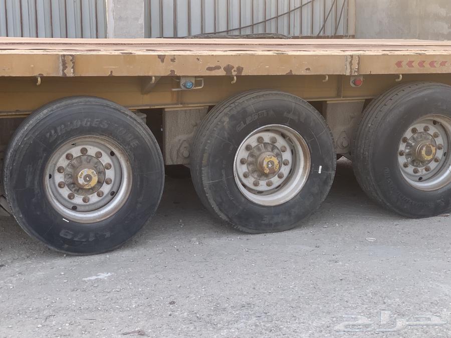 للبيع تيدر مجدوعي الطول 12.564370231148161113