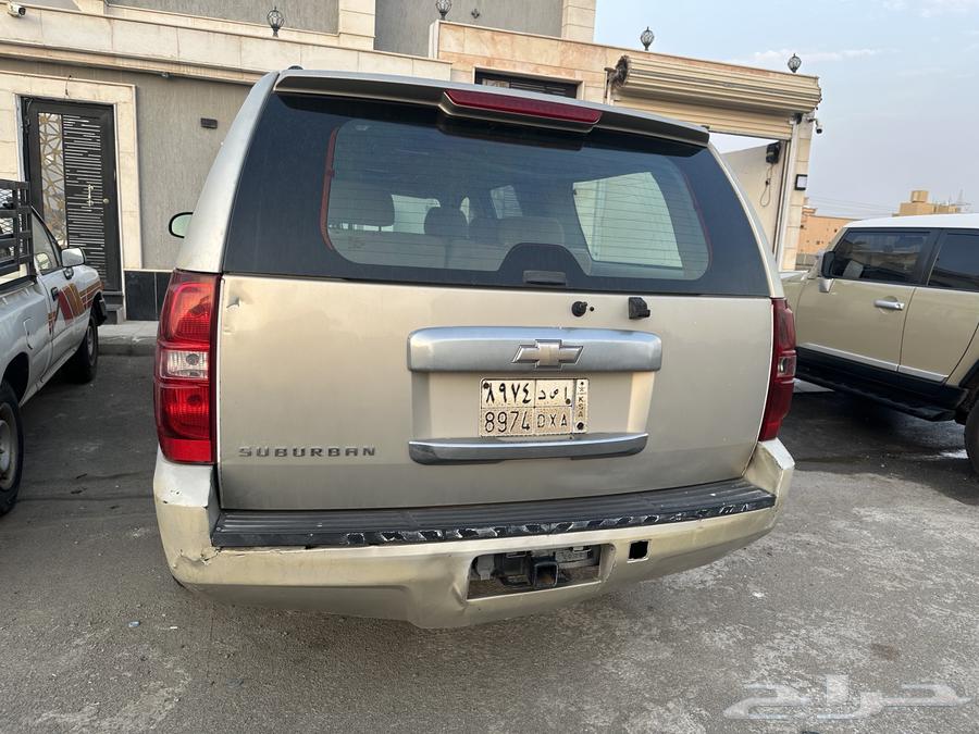 جمس للبيع64472953973761113