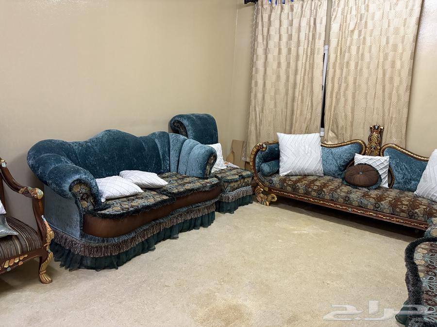 طقم كنب64336031938690112