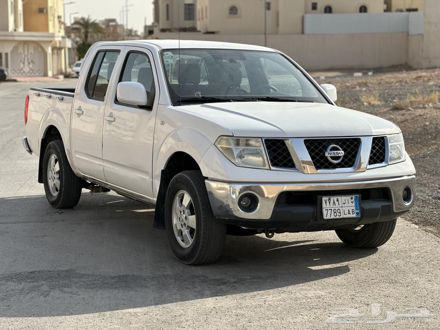 Navara 1364476949037826111