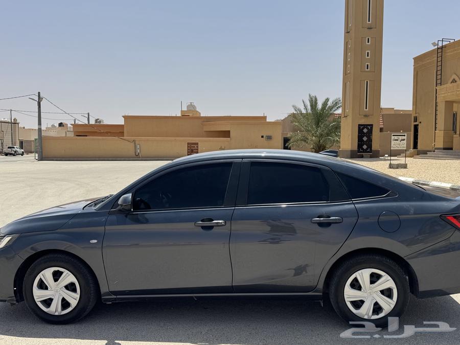 Yaris Y Class Free Transfer64467087628545110