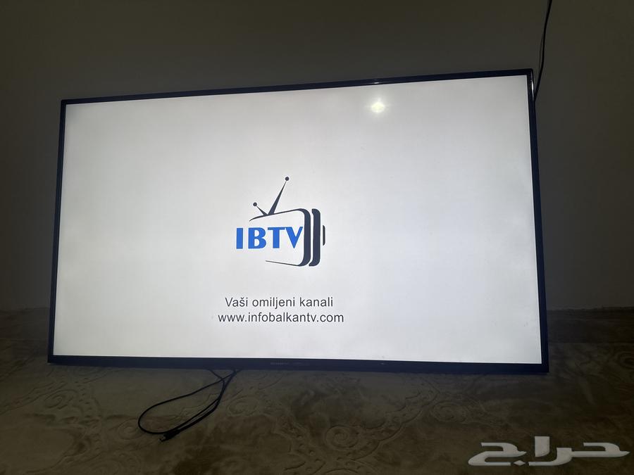 New screen64477408550401110