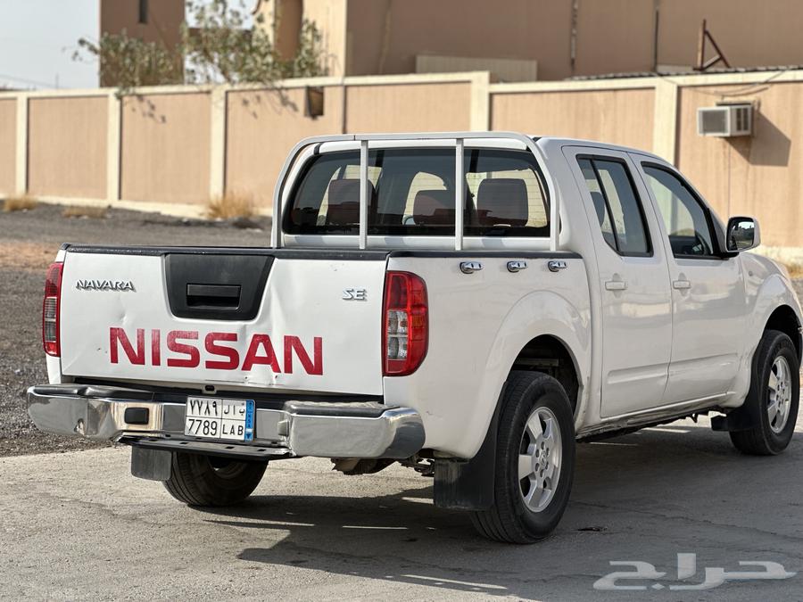 Navara 1364476949037826114