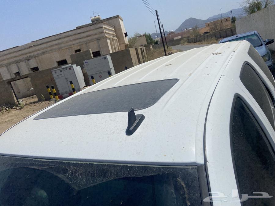 Tahoe2007ltz64478155795842114