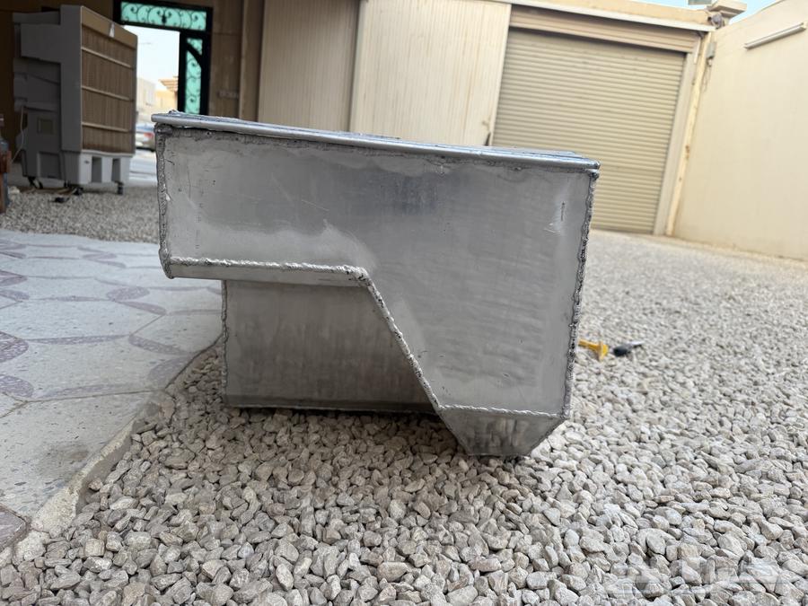 تانكي مويه نيسان64475501614851113