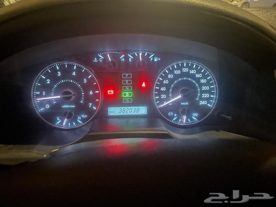 GXR GXR 200964467172190211111