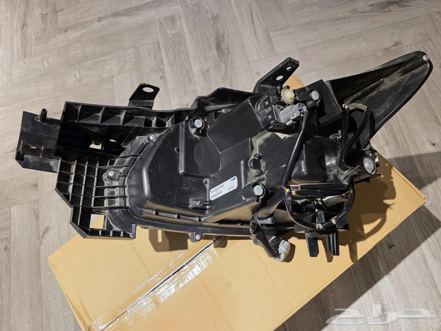 Mazda CX9 Standard Spark Plugs64478567342593112