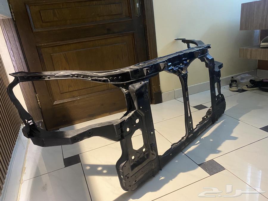 صاجة لديتر هونداي سنتافي64473401480321110