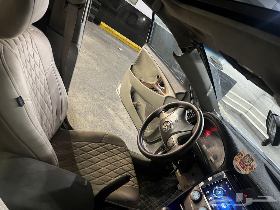 كامري 2007 للبيع64466432277635110