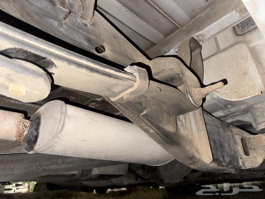 دبة العتبيبي مع مخرجين سيرا وسلفرادو من. 2007-201364467885504130111