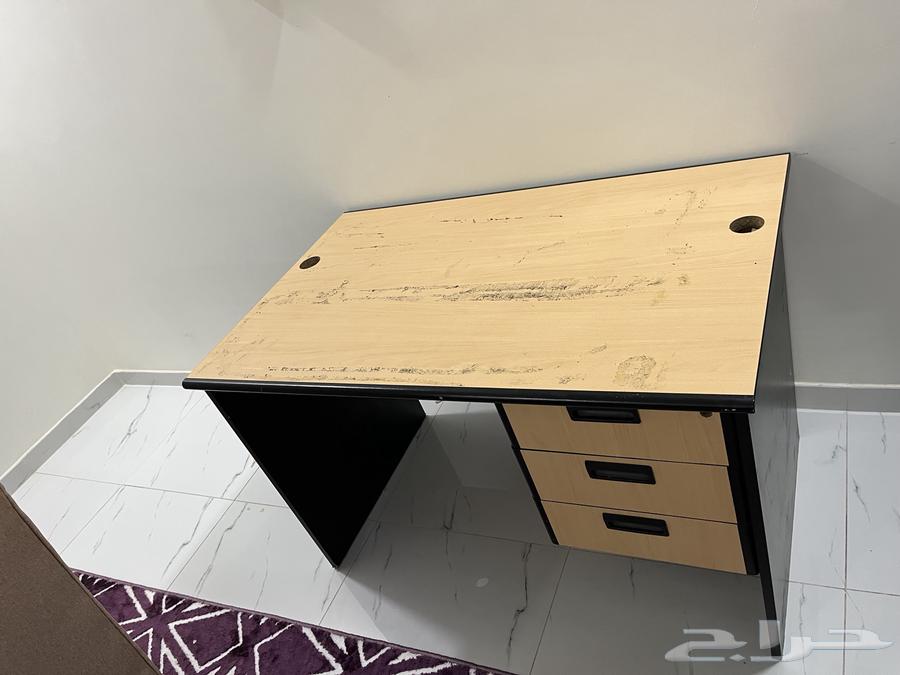 Study table64335999893121110