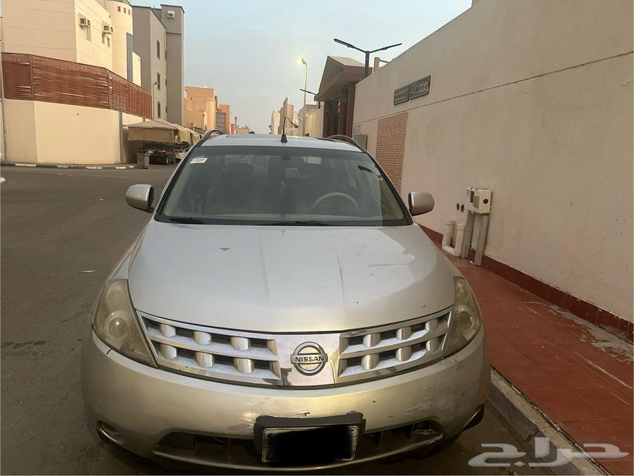 Murano 200664478265902977110