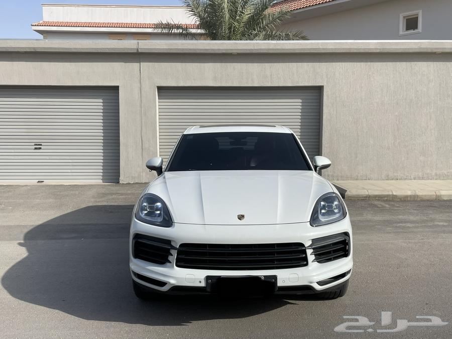 Porsche Cayenne 201964476198108803112